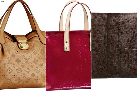 louis vuitton website official|louis vuitton official website us.